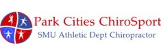 Park Cities ChiroSport & Functional Wellnes
