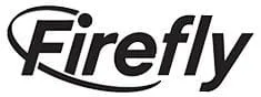 firefly_logo.jpg