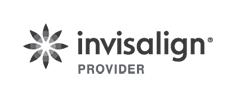 Invisalign - Park Hill, Denver, CO Dentist | Park Hill Dental Arts