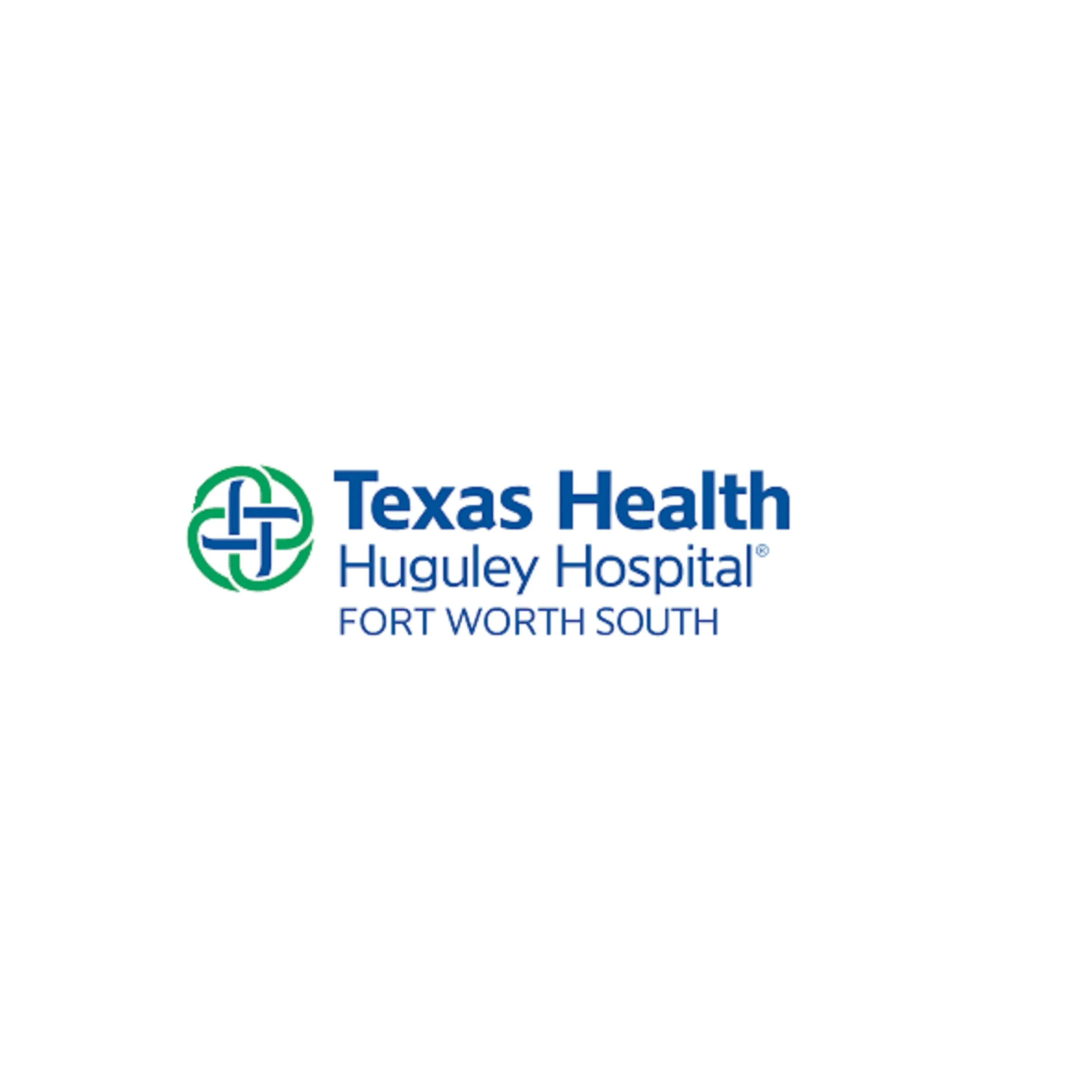 texas health huguley hospital