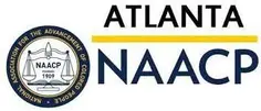 NAACP