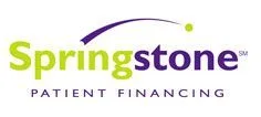 Springstone Financing