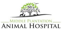 Middle Plantation Animal Hospital | Veterinarians in Williamsburg, VA Middle Plantation Animal Hospital | Veterinarians in Williamsburg, VA