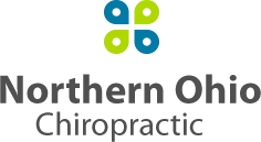 Northern Ohio Chiropractic