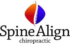 SpineAlign Chiropractic