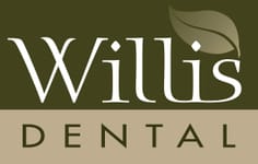 Willis Dental Logo