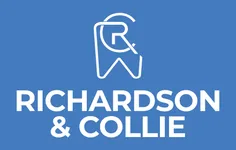 Dental Care, People Care.