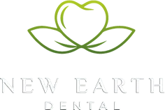 Round Tooth Logo