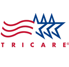 tricare