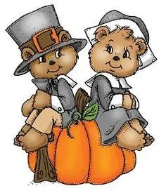 cutebears