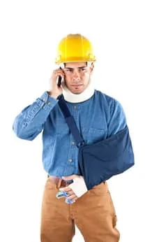 Workers Compensation