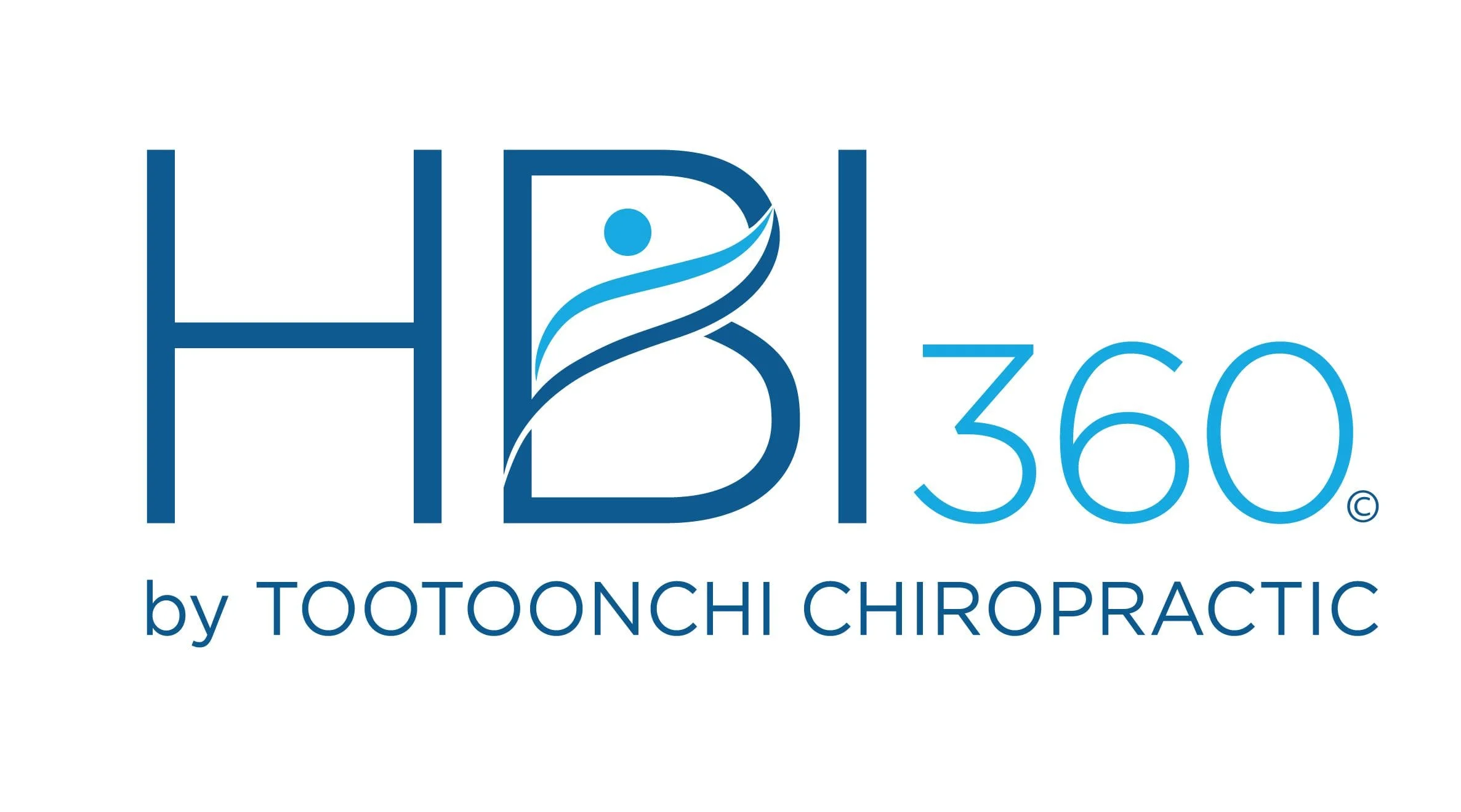 Tootoonchi Chiropractic Inc.