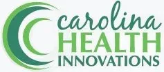 Carolina Health Innovations