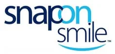 snap_on_smile_logo.jpg