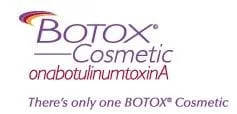 Cosmetic Botox