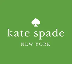 kate spade