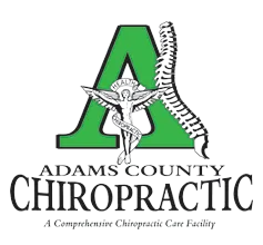 Adams County Chiropractic, PC