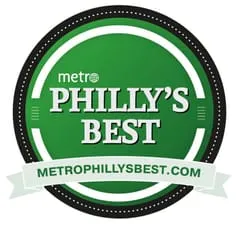 Metro-Phillys-Best-Phillys-Best-Logo-no-sponsor