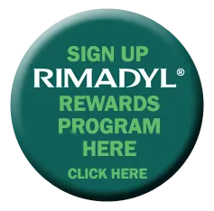 rimadyl_button.png