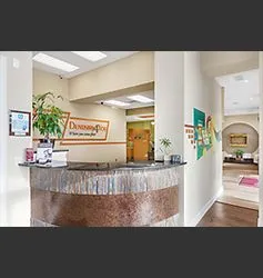 Suwanee Office 