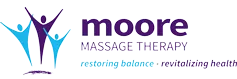 Moore Massage Therapy