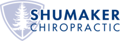Shumaker Chiropractic