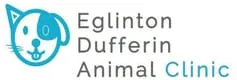 Eglinton Dufferin Animal Clinic