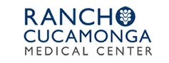 RCMC Chiropractic Center