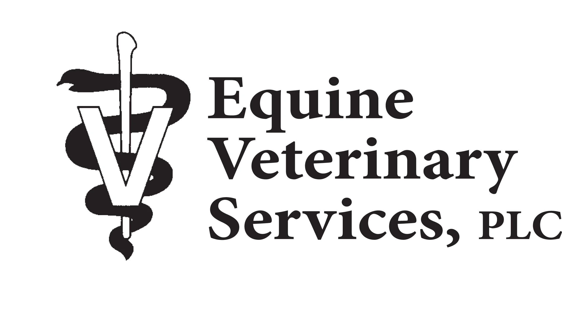 Equine Veterinary Services PLC