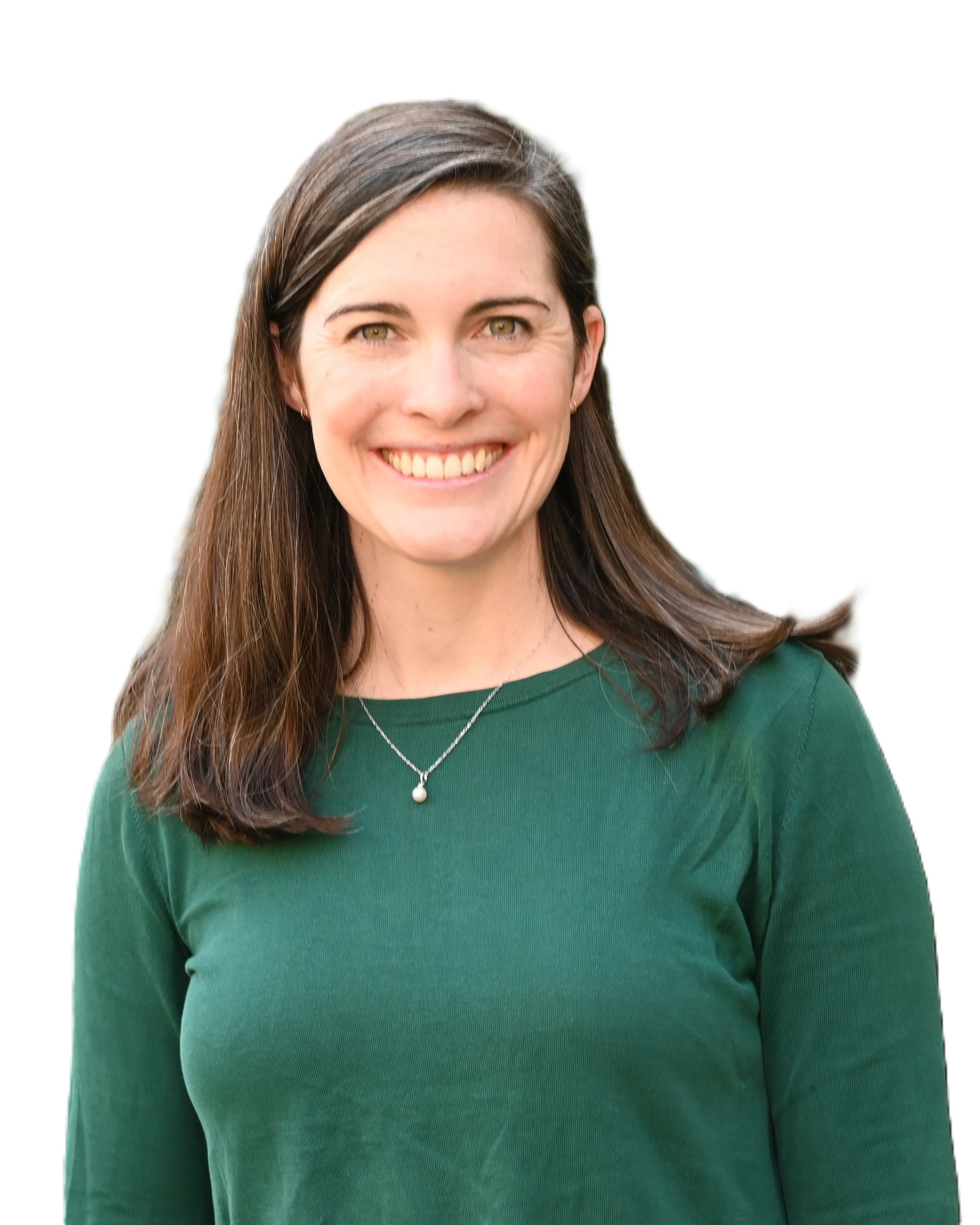 Casey Hearing PHD LLC