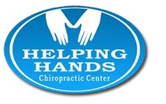 Helping Hands Chiropractic Center