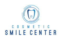 Cosmetic Smile Center | Dental Implants In Blacksburg, VA