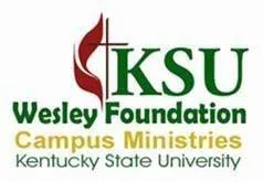 Wesley Foundation