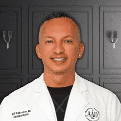 Will Richardson, M.D.