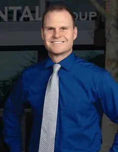 Dr. Hicks, Portland Dentist