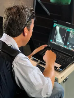 diagnostics 