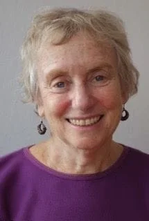 Dorothy Kaufmann
