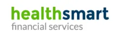 healthsmart