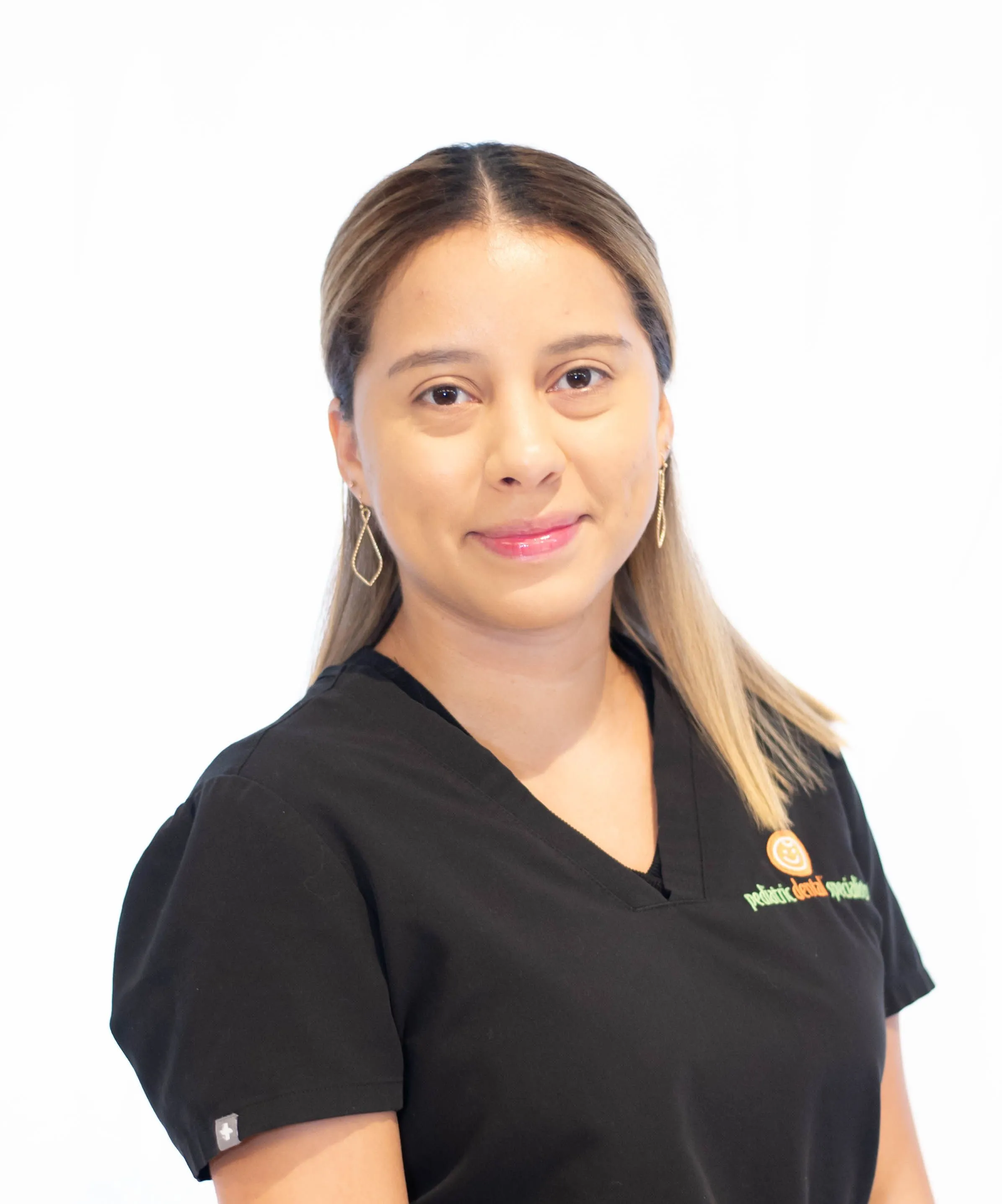 Hellen- Patient Care Specialist