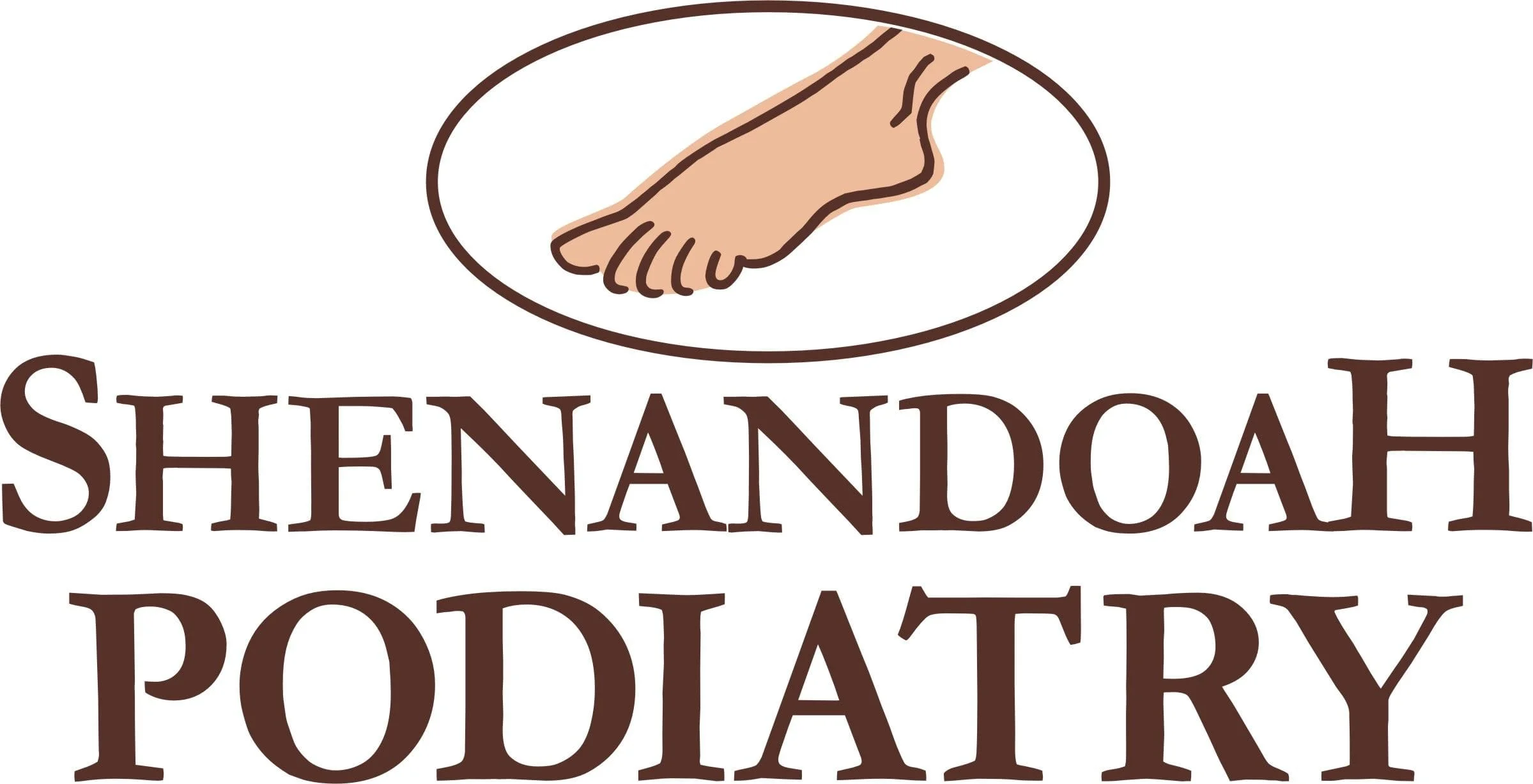 Shenandoah Podiatry