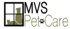 mvs pet care
