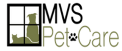 MVS Pet Care