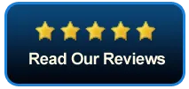 read_our_reviews_button.png