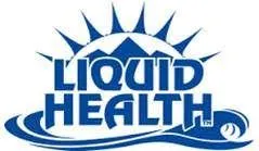 liquid health