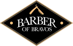 Barber of Bravos