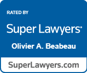 Super Lawyers