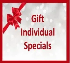 Gift Individual Special