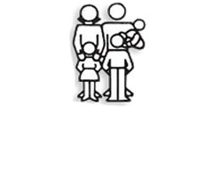 Levine Clinic of Chiropractic