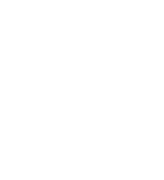 Plant background