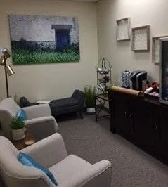 therapy space 1